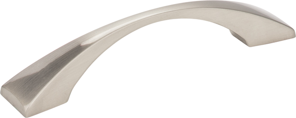 Glendale 96 mm cc Arch Pull 525-96SN