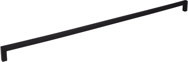 Stanton 448 mm cc Bar Pull 625-448MB