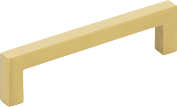Stanton 96 mm cc Bar Pull 625-96BG