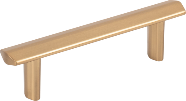 William 3'' cc Bar Pull 641-3SBZ