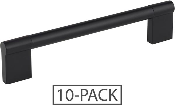 Knox 160 mm cc Bar Pull 645-160MB-10