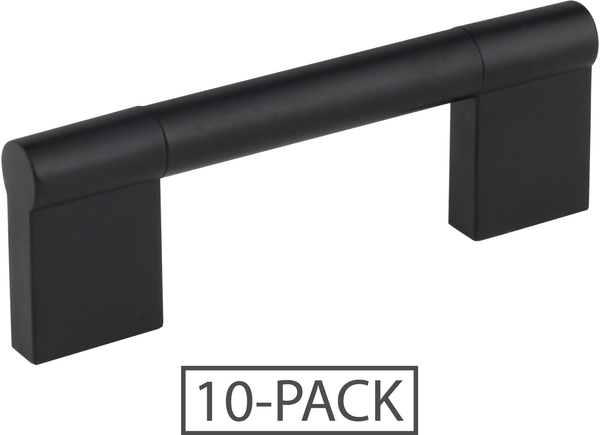 Knox 96 mm cc Bar Pull 645-96MB-10