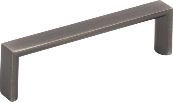 Walker 2 96 mm cc Bar Pull 727-96BNBDL Walker 2 96 mm cc Bar Pull 727-96BNBDL