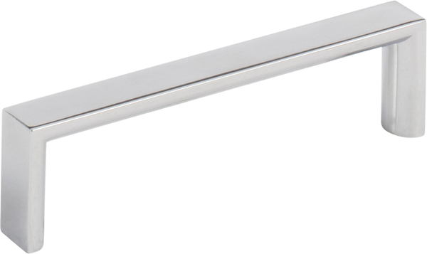 Walker 2 96 mm cc Bar Pull 727-96PC