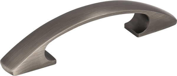 Strickland 3'' cc Arch Pull 771-3BNBDL Strickland 3'' cc Arch Pull 771-3BNBDL