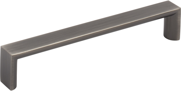 Walker 1 160 mm cc Bar Pull 827-160BNBDL Walker 1 160 mm cc Bar Pull 827-160BNBDL