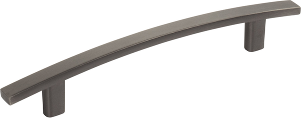 Thatcher 128 mm cc Bar Pull 859-128BNBDL