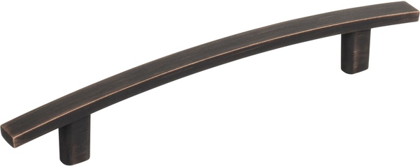 Thatcher 128 mm cc Bar Pull 859-128DBAC