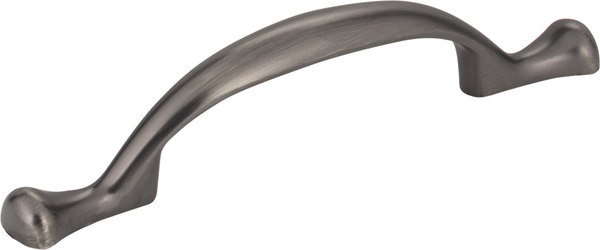 Merryville 3'' cc Bar Pull 897-3BNBDL