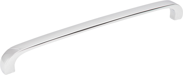 Slade 192 mm cc Bar Pull 984-192PC Slade 192 mm cc Bar Pull 984-192PC