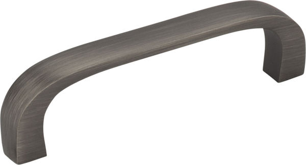 Slade 3'' cc Bar Pull 984-3BNBDL