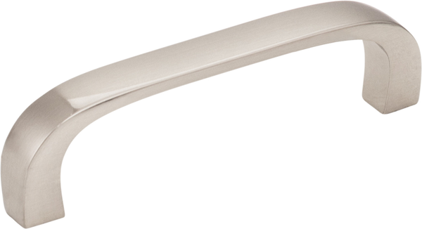 Slade 3'' cc Bar Pull 984-3SN
