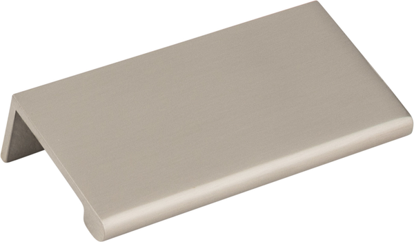 Edgefield 60 mm cc Finger Pull A500-3SN