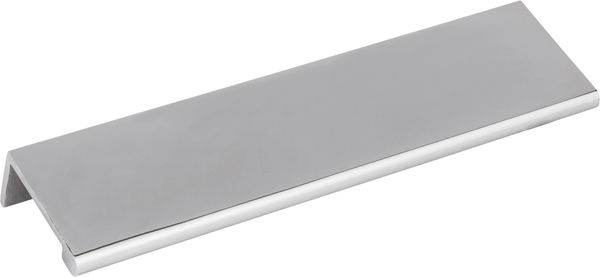 Edgefield 127 mm cc Finger Pull A500-6PC