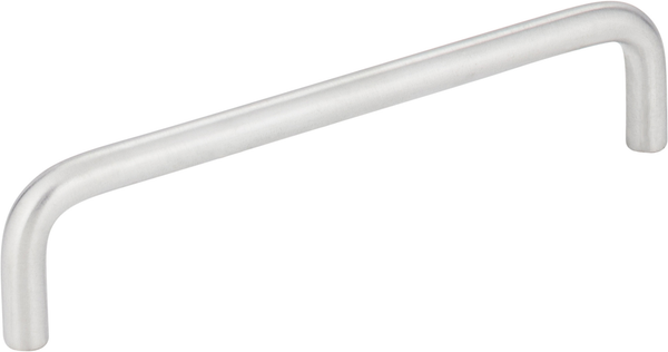 Torino 128 mm cc Bar Pull S271-128BC