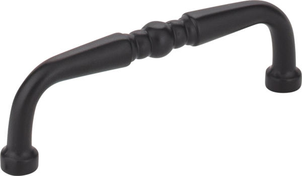 Madison 3'' cc Bar Pull Z259-3MB