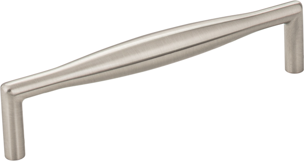 Capri 128 mm cc Bar Pull Z500-128SN