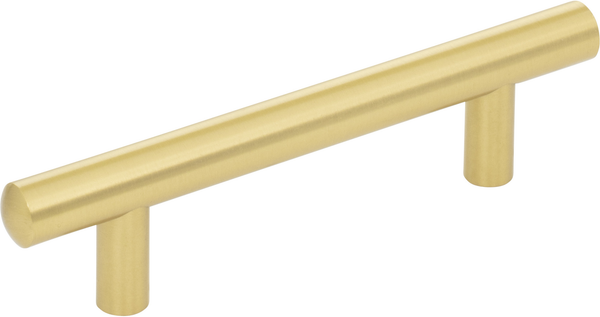 Key West 96 mm cc Bar Pull 152BG