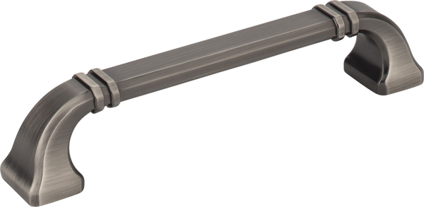 Ella 128 mm cc Bar Pull 165-128BNBDL