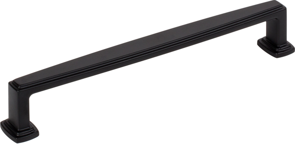 Richard 160 mm cc Bar Pull 171-160MB