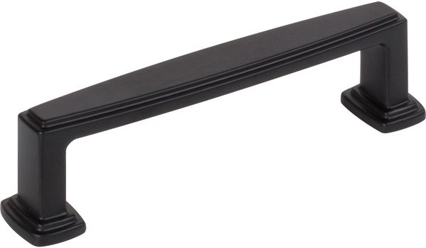 Richard 96 mm cc Bar Pull 171-96MB Richard 96 mm cc Bar Pull 171-96MB