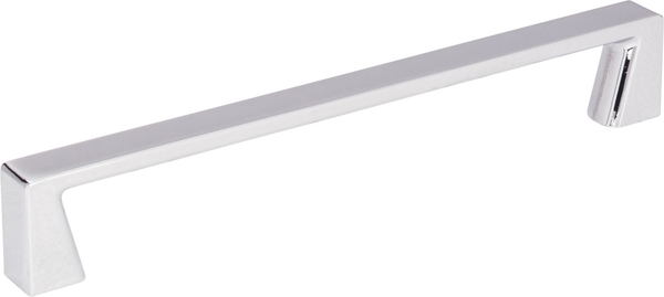 Boswell 160 mm cc Bar Pull 177-160PC