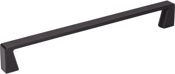 Boswell 192 mm cc Bar Pull 177-192MB
