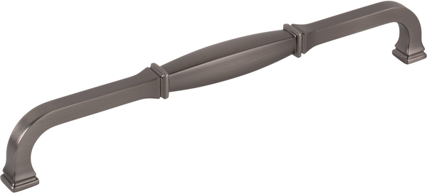 Audrey 224 mm cc Bar Pull 278-224BNBDL