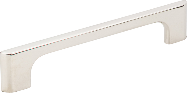 Leyton 128 mm cc Bar Pull 286-128NI