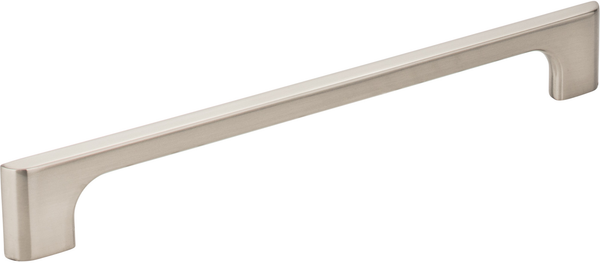 Leyton 192 mm cc Bar Pull 286-192SN
