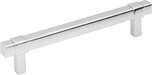 Zane 128 mm cc Bar Pull 293-128PC