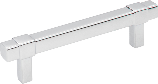 Zane 96 mm cc Bar Pull 293-96PC