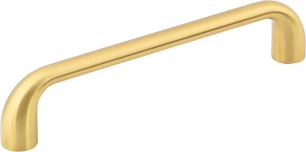 Loxley 128 mm cc Bar Pull 329-128BG