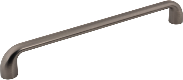 Loxley 18'' cc Appliance Pull 329-18BNBDL
