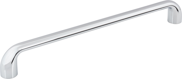 Loxley 18'' cc Appliance Pull 329-18PC