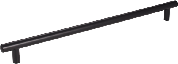 Key West 320 mm cc Bar Pull 370MB