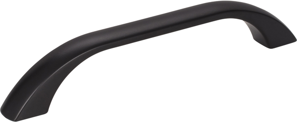 Sonoma 128 mm cc Bar Pull 4128MB