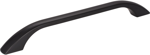 Sonoma 192 mm cc Bar Pull 4192MB Sonoma 192 mm cc Bar Pull 4192MB