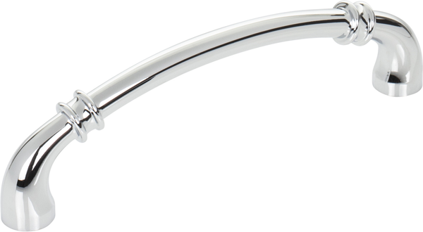 Marie 128 mm cc Bar Pull 445-128PC