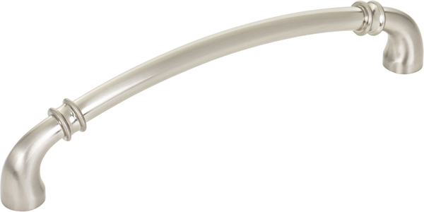 Marie 160 mm cc Bar Pull 445-160SN