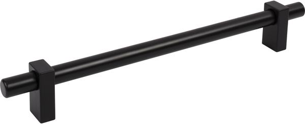 Larkin 12'' cc Appliance Pull 478-12MB Larkin 12'' cc Appliance Pull 478-12MB