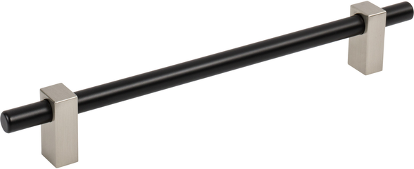 Larkin92 mm cc Bar Pull 478-192MBSN