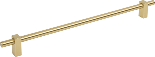 Larkin 305 mm cc Bar Pull 478-305BG