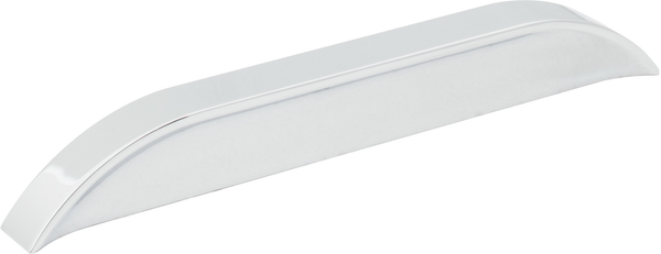 Elara 128 mm or 160 mm Arch Pull 484-128160PC