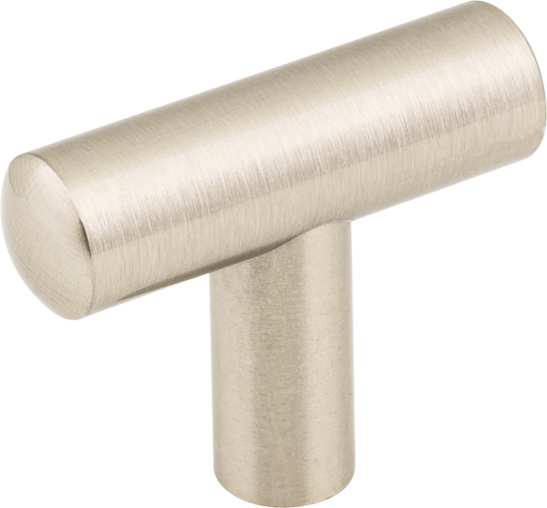 Key West 1-7/8'' Length Bar Knob 48SN