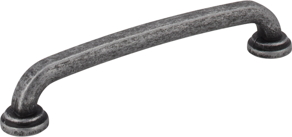 Bremen 128 mm cc Bar Pull 527-128SIM
