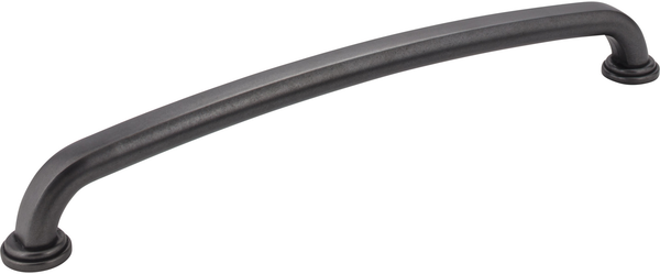 Bremen 12'' cc Appliance Pull 527-12DACM
