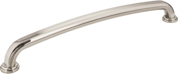 Bremen 12'' cc Appliance Pull 527-12SN