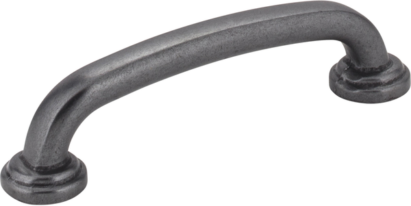 Bremen 96 mm cc Bar Pull 527DACM