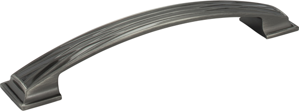 Aberdeen 160 mm cc Bar Pull 535-160BNB